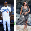 Evelyn-Lozada-Carl-Crawford-blessing-0221-1