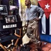 Football-TV-The-Rock-HBO-0217-1