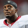 Fred-Davis-dui-0223-1