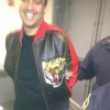 French-Montana-Arrested-BB-Kings-0202-1