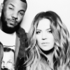 Game-khloe-kardashian-0223-1