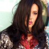 Guess-which-celebrity-got-dragged-up-0212-1