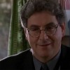 Harold Ramis-dead-0223-1