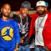 Jim-Jones-Talks-Dipset-Reunion-Album-0213-1