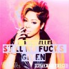 K_Michelle_Still_No_Fucks_Given-front-large