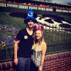 Kaley-Cuoco-Sweeting-Ryan Sweeting-0216-1