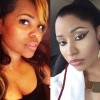Kenya-Bell-nicki-minaj-0217-1