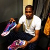 Kevin-durant-nike-0219-1