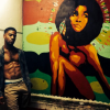 Kid-Cudi-lands-Entourage-role-0221-1