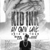 Kid-Ink-Announces-Tour-0213-1