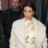 Kim-Kardashian-0228-2