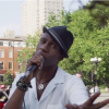 Leon and The Peoples-Love Is A Beautiful Thing-0206-1