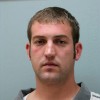 Lyle-Boudreaux-mugshot-0224-1