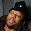 Maino-0224-1