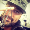 Maksim-Chmerkovskiy-1