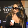 Mariah-Carey-On-The-Breakfast-Club-0212-1