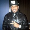 Mendeecees-Harris-0211-1
