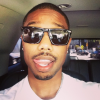 Michael-B-Jordan-Racism-0222-1