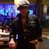 Michele-Savoia-found-dead-0217-2