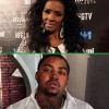 Momma-Dee-Blasts-Scrappy-0213-4
