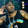 Nas-To-Be-Honored-At-Impact-Awards-0227-1