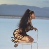 Nicki-Minaj-All-Natural-Photoshoot-0212-1