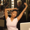 Nicki-Minaj-sexy-in-black-lace-real-hair-0205-5