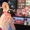 Nicki-Minajs-1