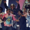 Odd-Future-Banned-From-New-Zealand-news-0213-1