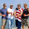 PartyDownSouth-Daddy-Lyle-Walt-Murry-0223-1