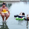 PartyDownSouth-cast-standoff-0222-1