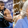 Paula-Deen-Michael-Sam-0227-1