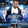 Peter-Gunz-avion-1