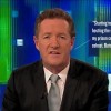 Piers-Morgan-fired-0223-1