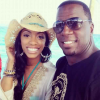 Porsha-Kordell-baby-Rumor-0209-2