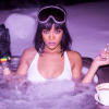 Rihanna-birthday-cake-0220-6