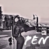 Rihanna-gomillionandleupold-photo-shoot-aspen-0223-4
