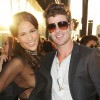Robin-Thicke-And-Paula-Patton-Split-0223-1