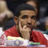 Rolling-Stone-Claps-Back- Drake-0214-1