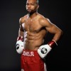 Roy-Jones-jr-running-for-mayor-0219-3