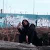 SIC-VIDS-Audio-Push-Curtis-WIlliams-0201-1