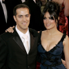 Salma-Sami-Hayek-0223-2