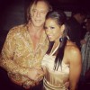 Sheree Whitfield-mickey-rourke-0211-2
