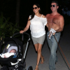 Simon-Cowell-0227-1