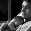 Simon-Cowell-first-baby-pic-eric-0216-3