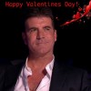 Simon-cowell-is-a-daddy-0214-1