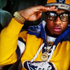Stevie-J-yellow-0223-1