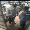 Suge-Knight-Attacks-The-Weedman-0212-1