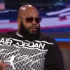 Suge-knight-on-Kdot-game-0219-2