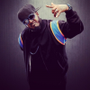 T-pain-open-marriage-0224-1